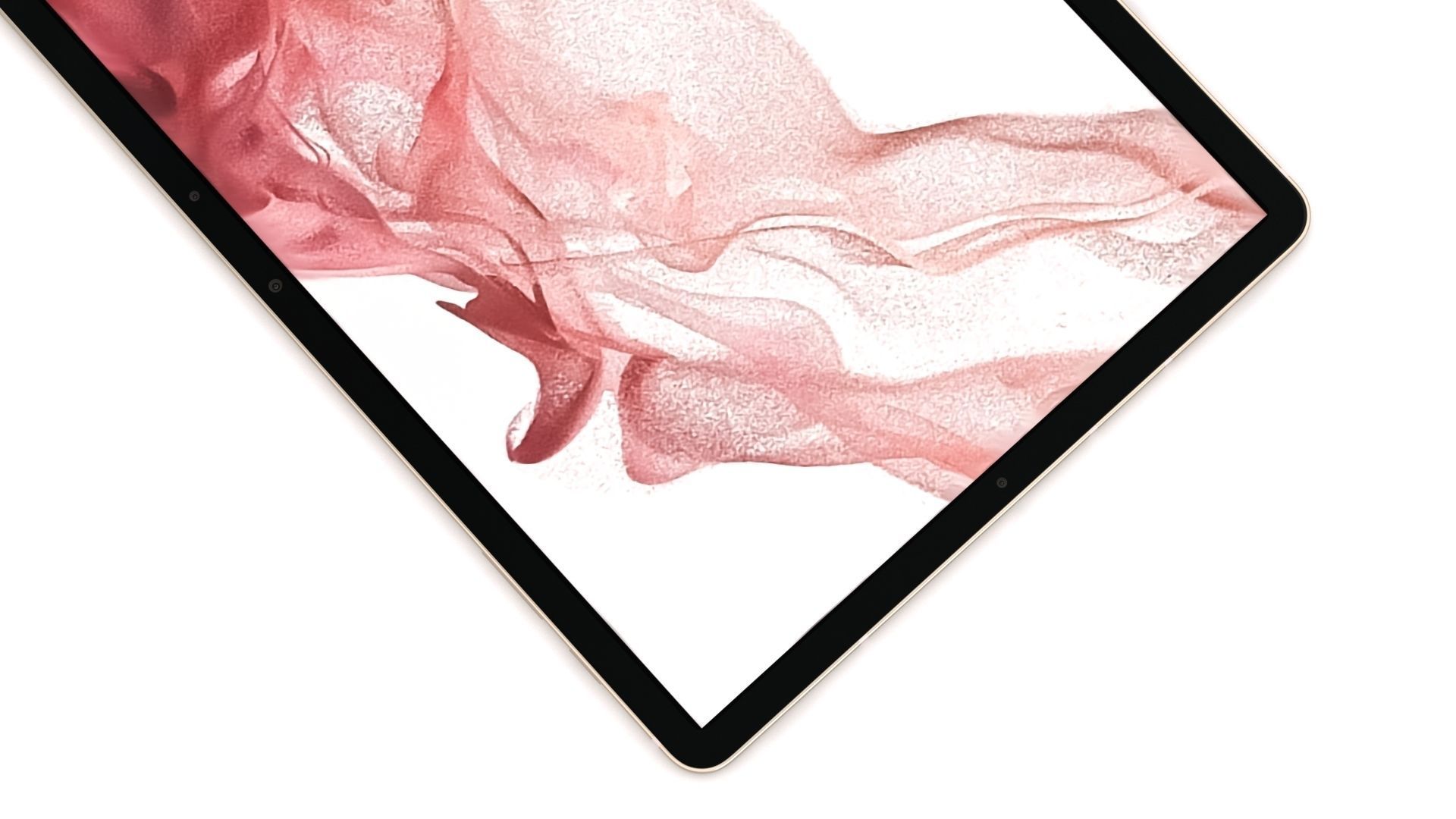 Samsung Galaxy Tab S8 Plus All Color with S-Pen Low-poly 3D model_28