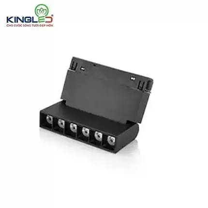 LED light RNC 6SS  CNR 6W 