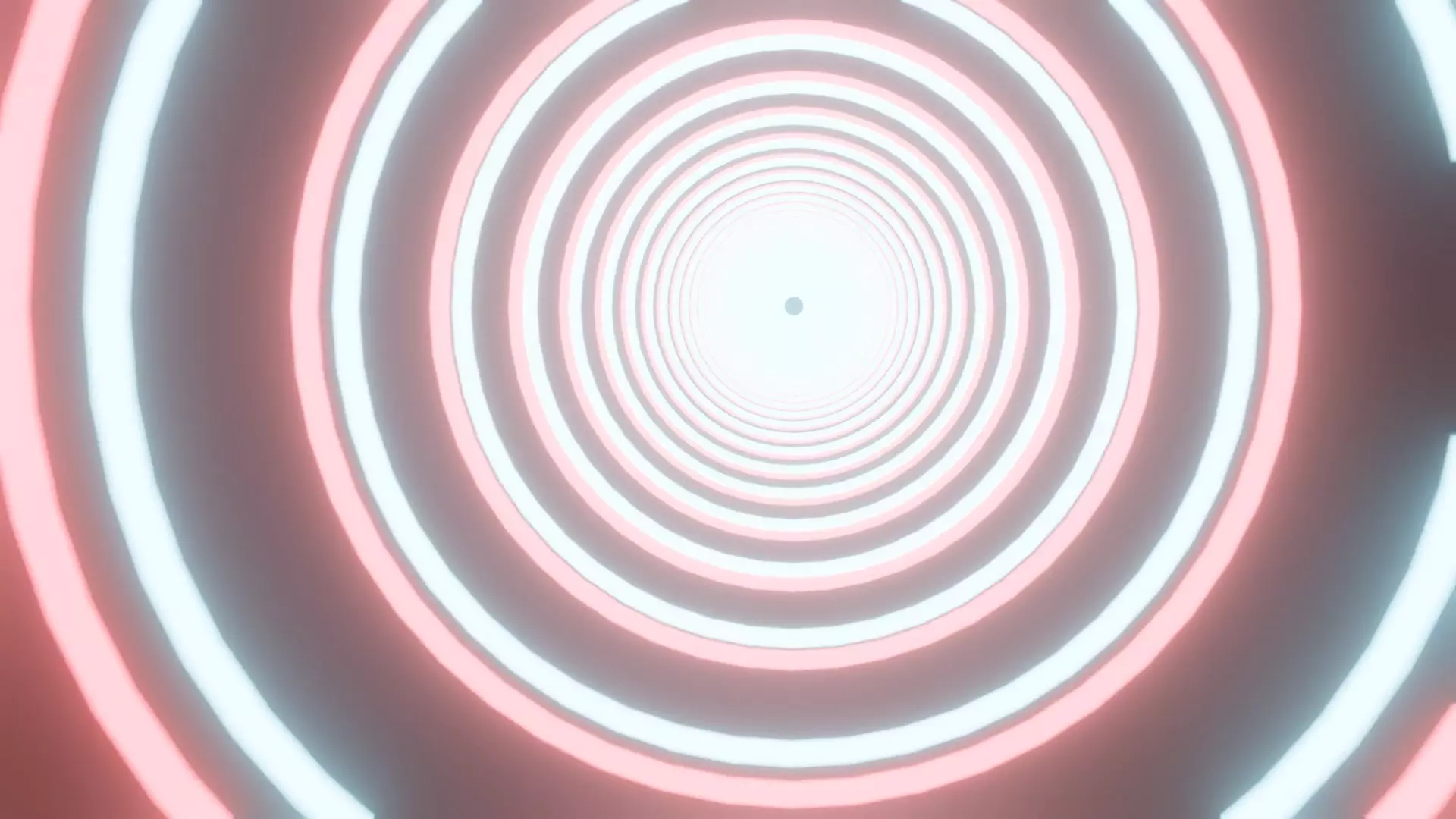 Easy loop animation Free 3D model