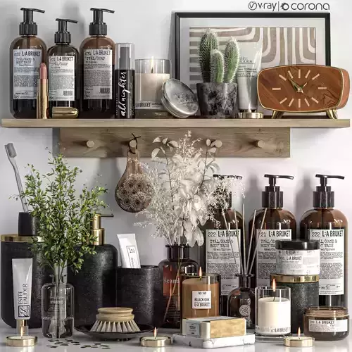 bathroom accessories 63