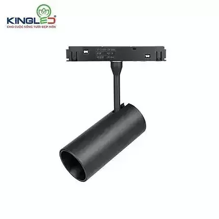 LED light RNC 7SS RR