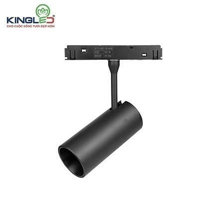 LED light RNC 7SS RR Free 3D model