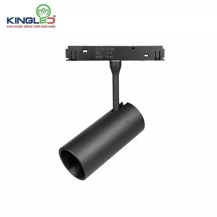LED light RNC 7SS RR Free 3D model