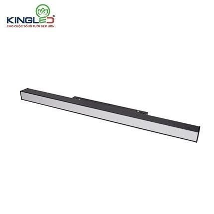 LED light RNC 10SS TQA Free 3D model
