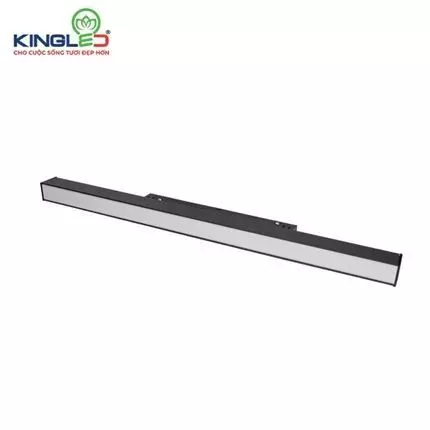 LED light RNC 10SS TQA Free 3D model