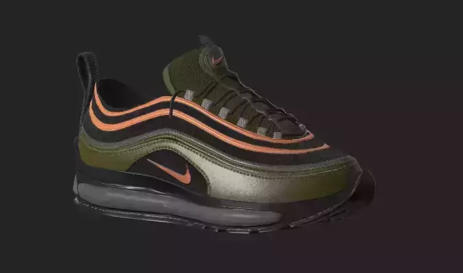 air max 97 textures 