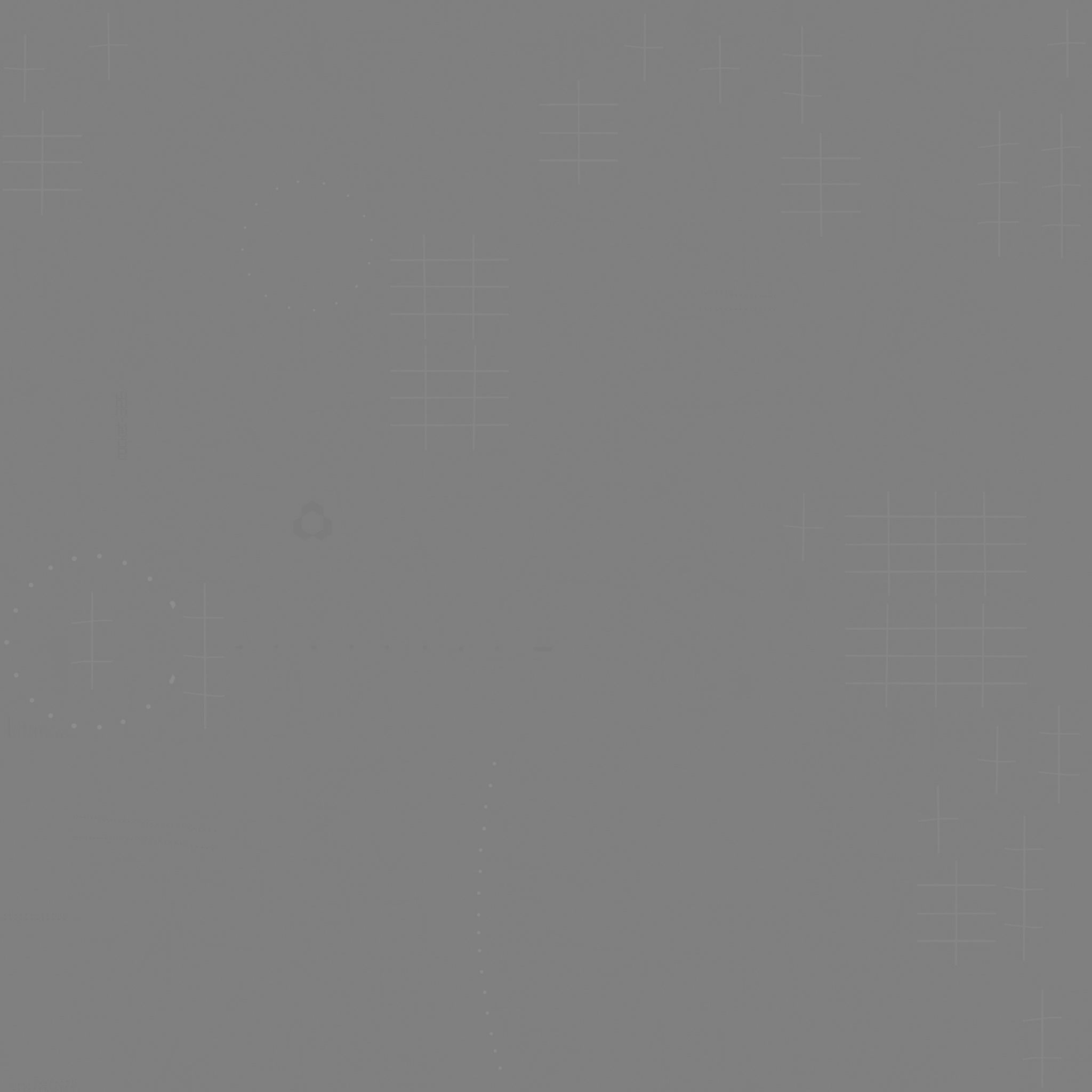 Satellite C01 Black Green - SciFi Space Design Low-poly 3D model_21