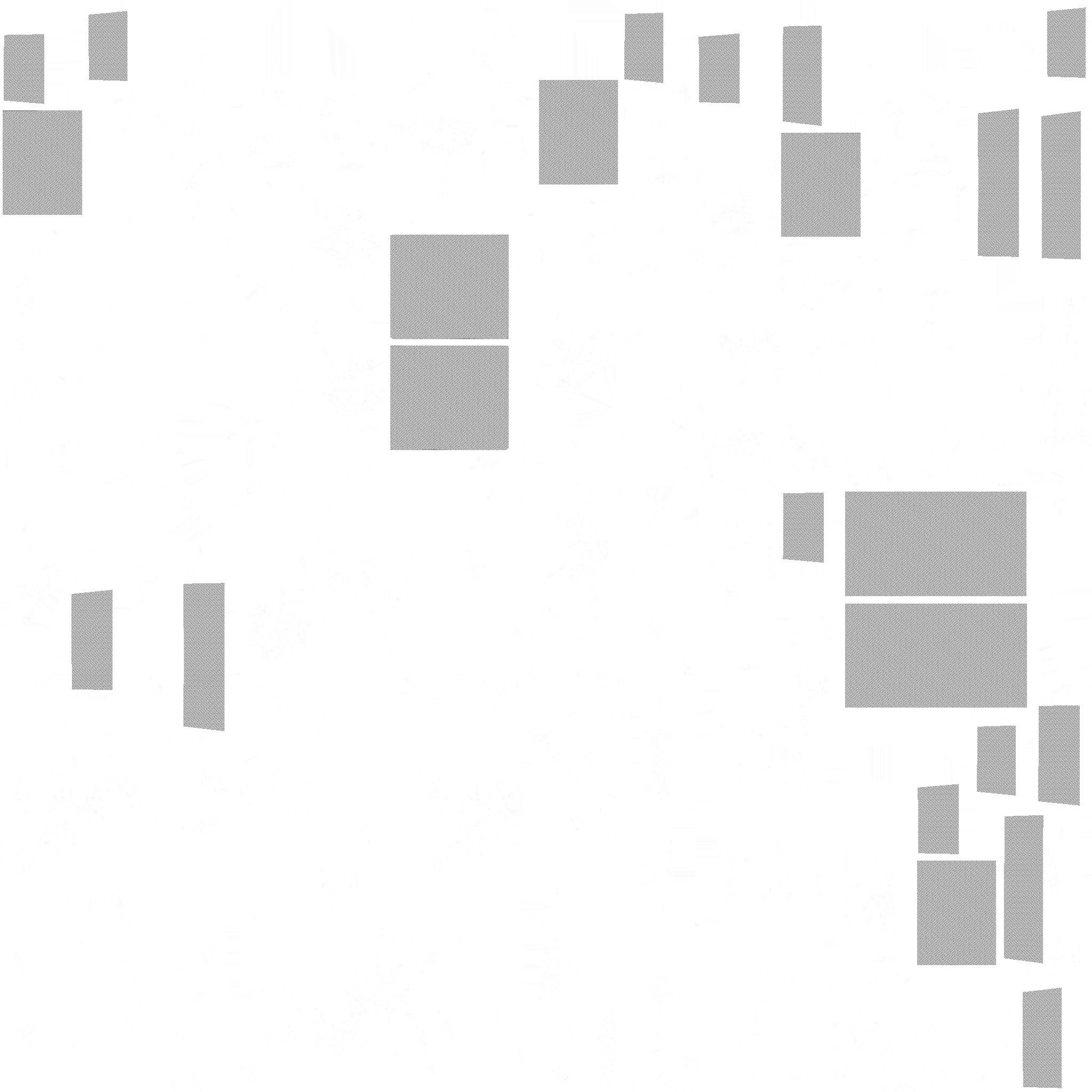 Satellite C04 Steel Red - SciFi Space Design Free low-poly 3D model_18