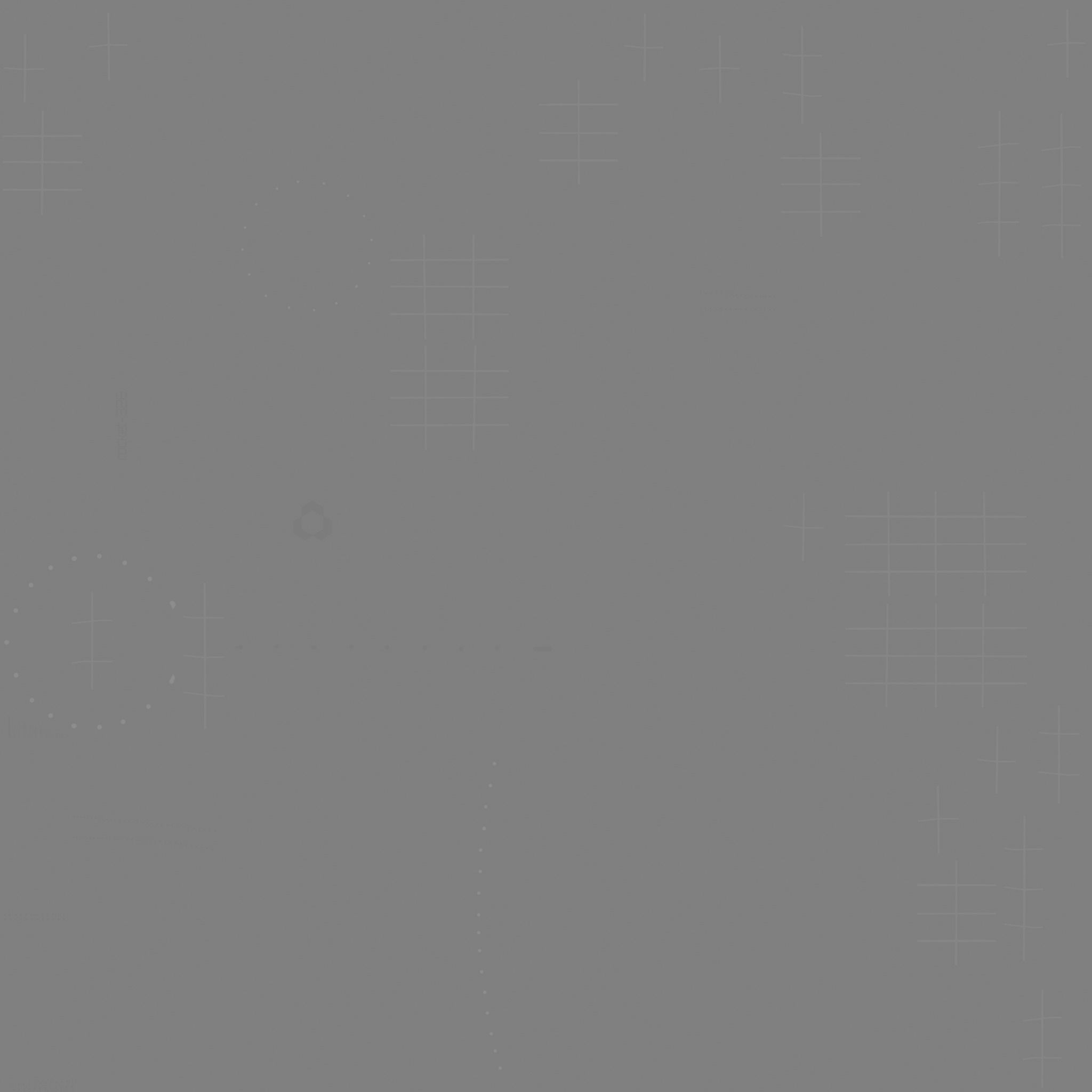 Satellite C07 Dirt Blue - SciFi Space Design Low-poly 3D model_21