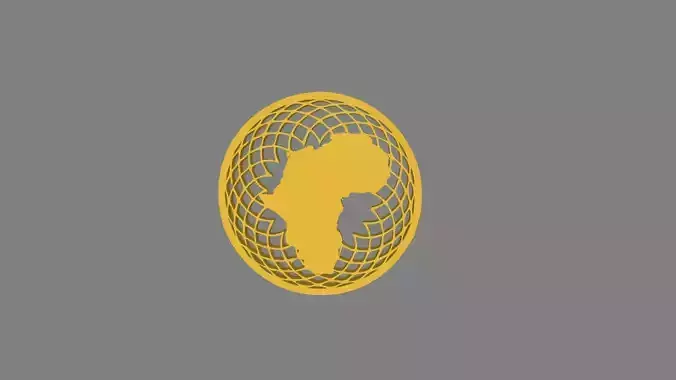Geo Africa