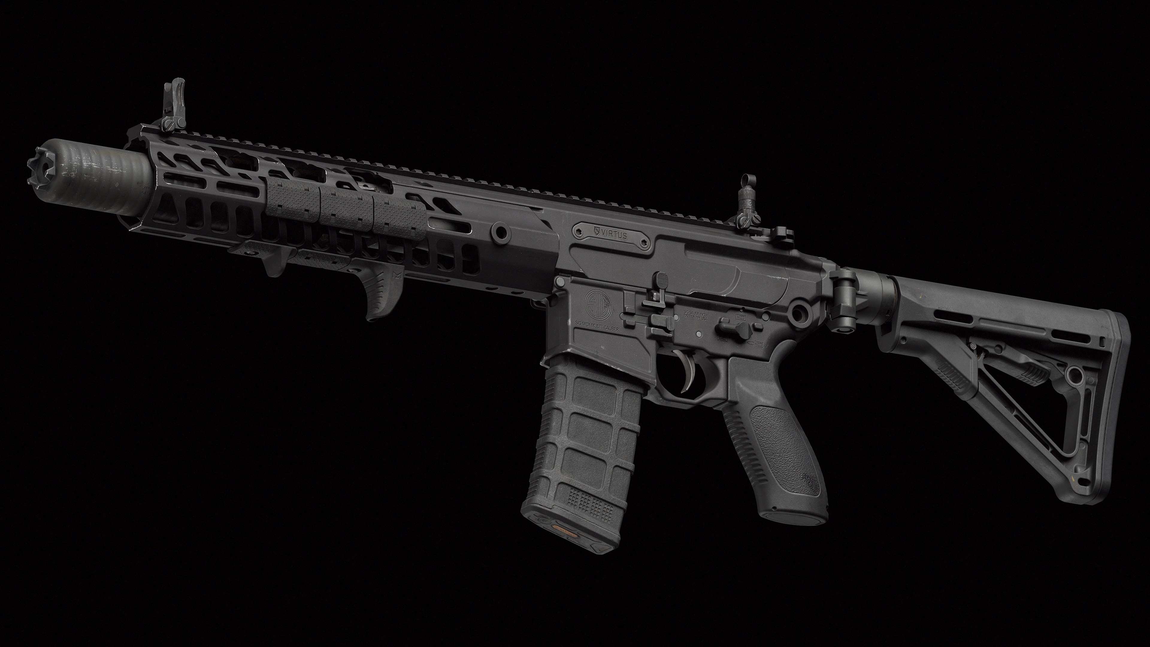 MCX Tacops Low-poly 3D model_10