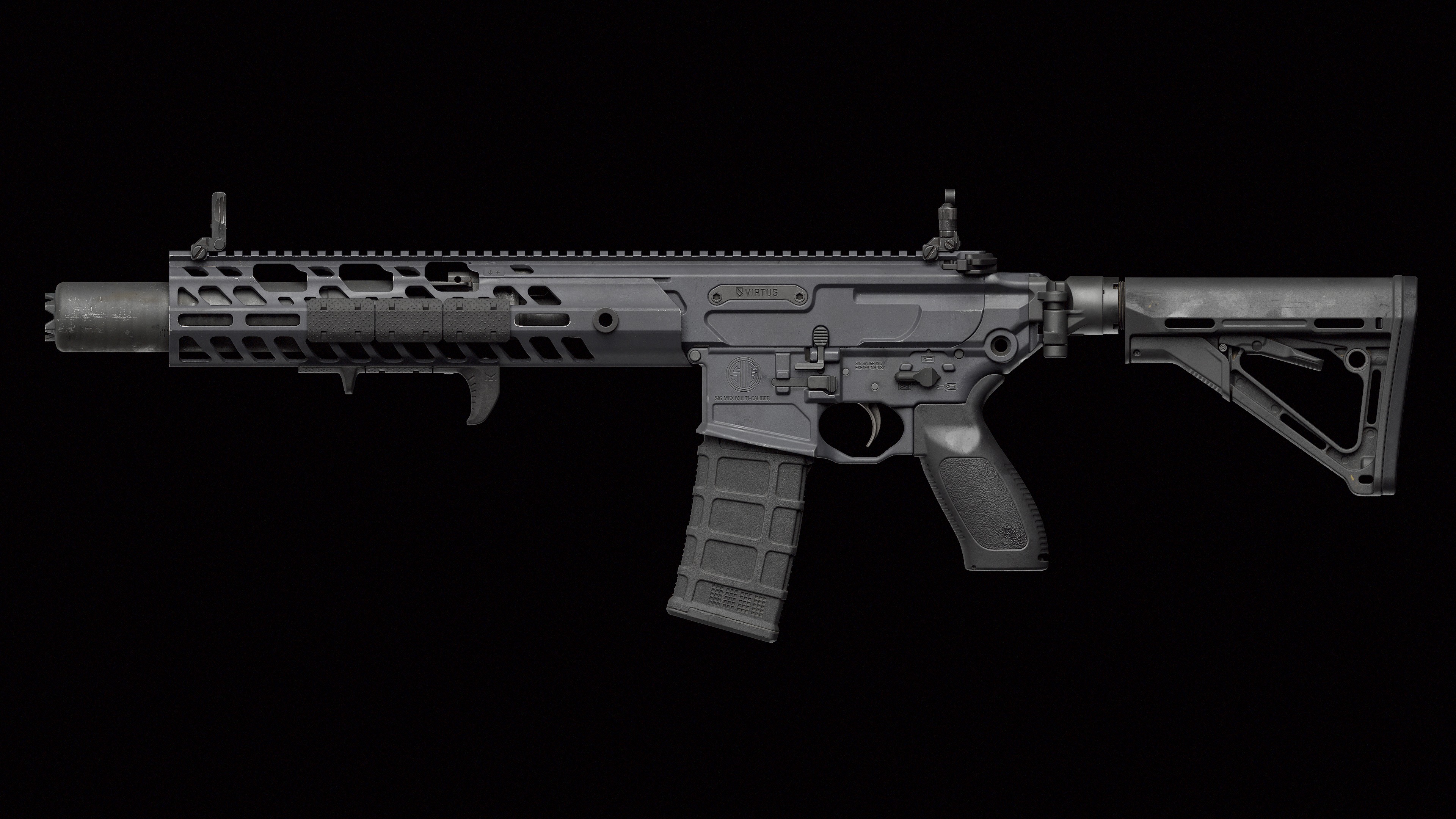 MCX Tacops Low-poly 3D model_2