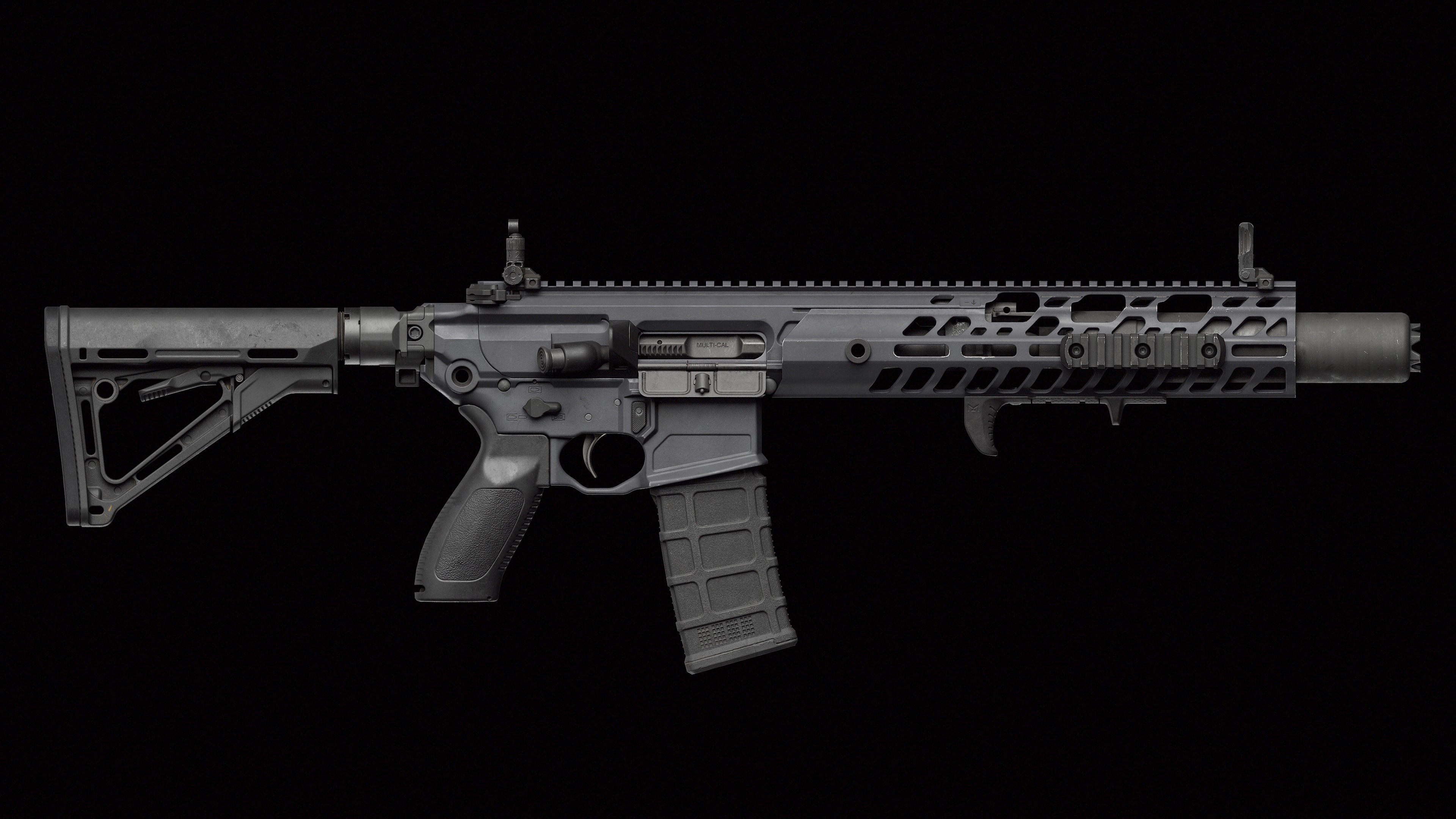 MCX Tacops Low-poly 3D model_5