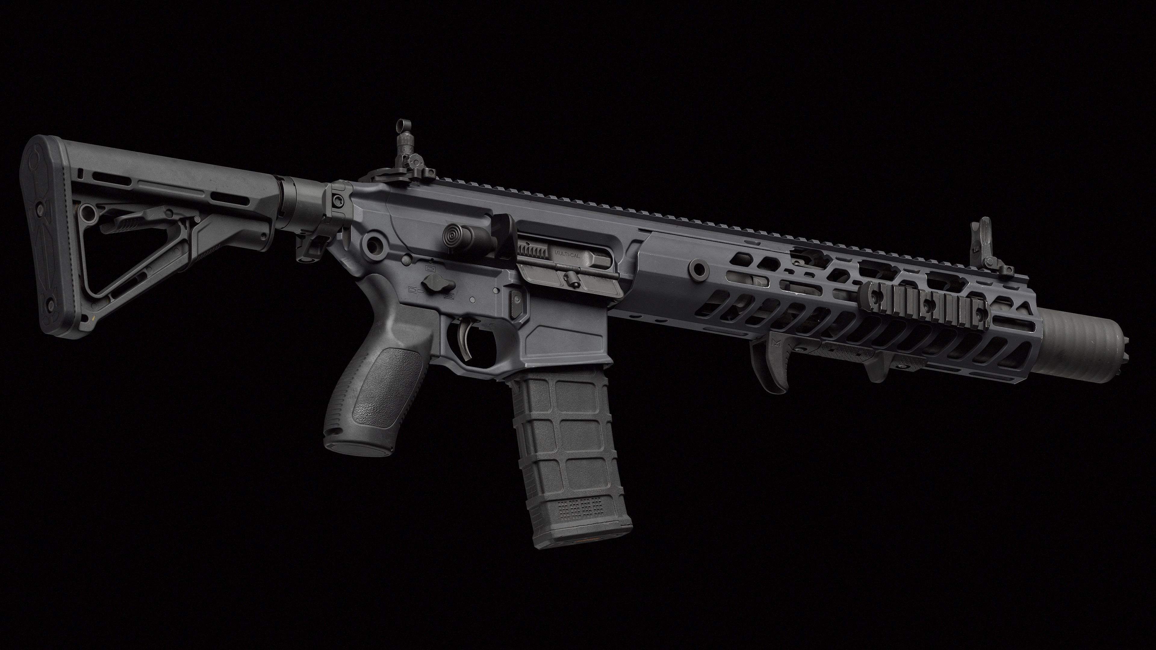 MCX Tacops Low-poly 3D model_3