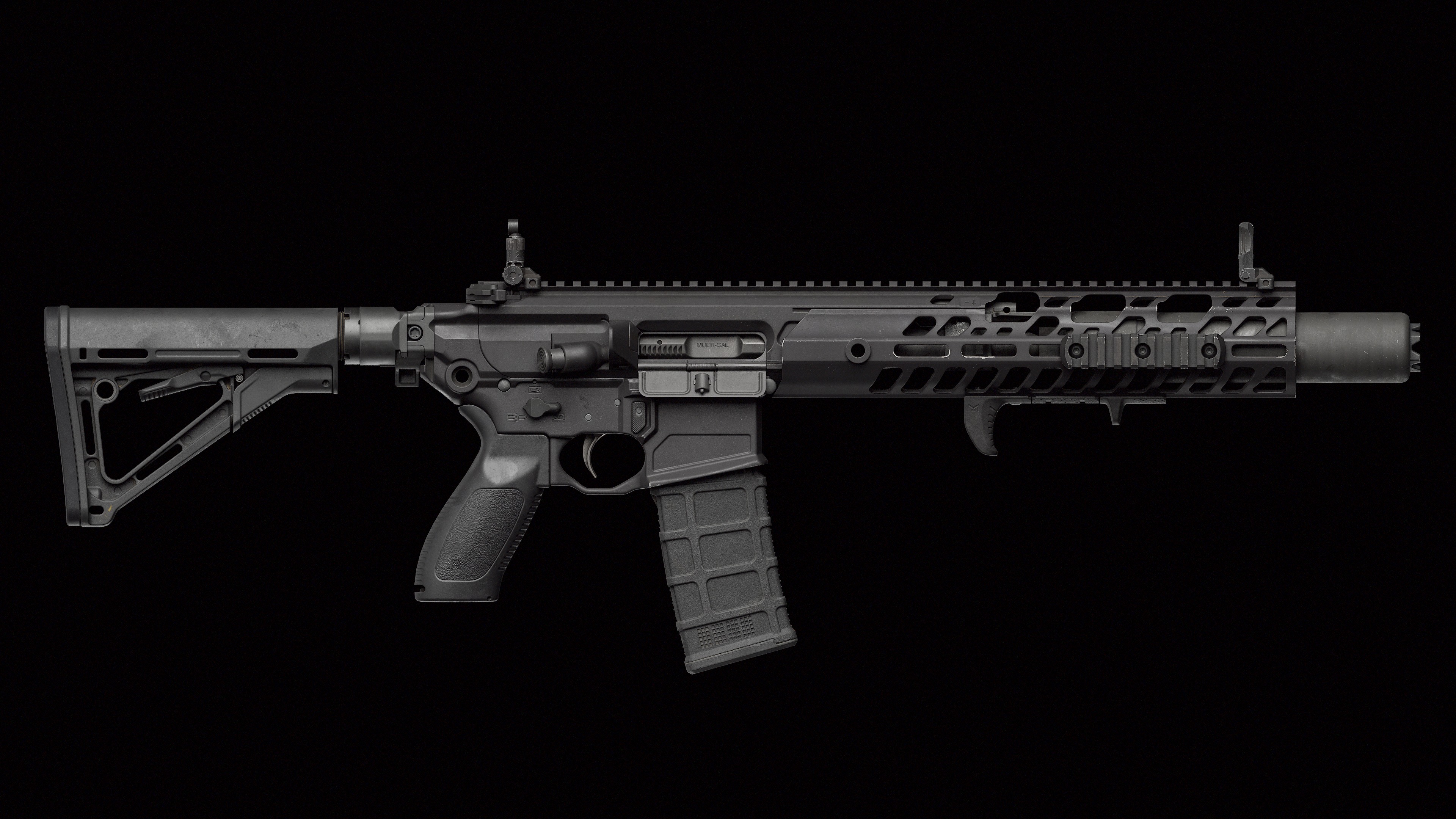 MCX Tacops Low-poly 3D model_8