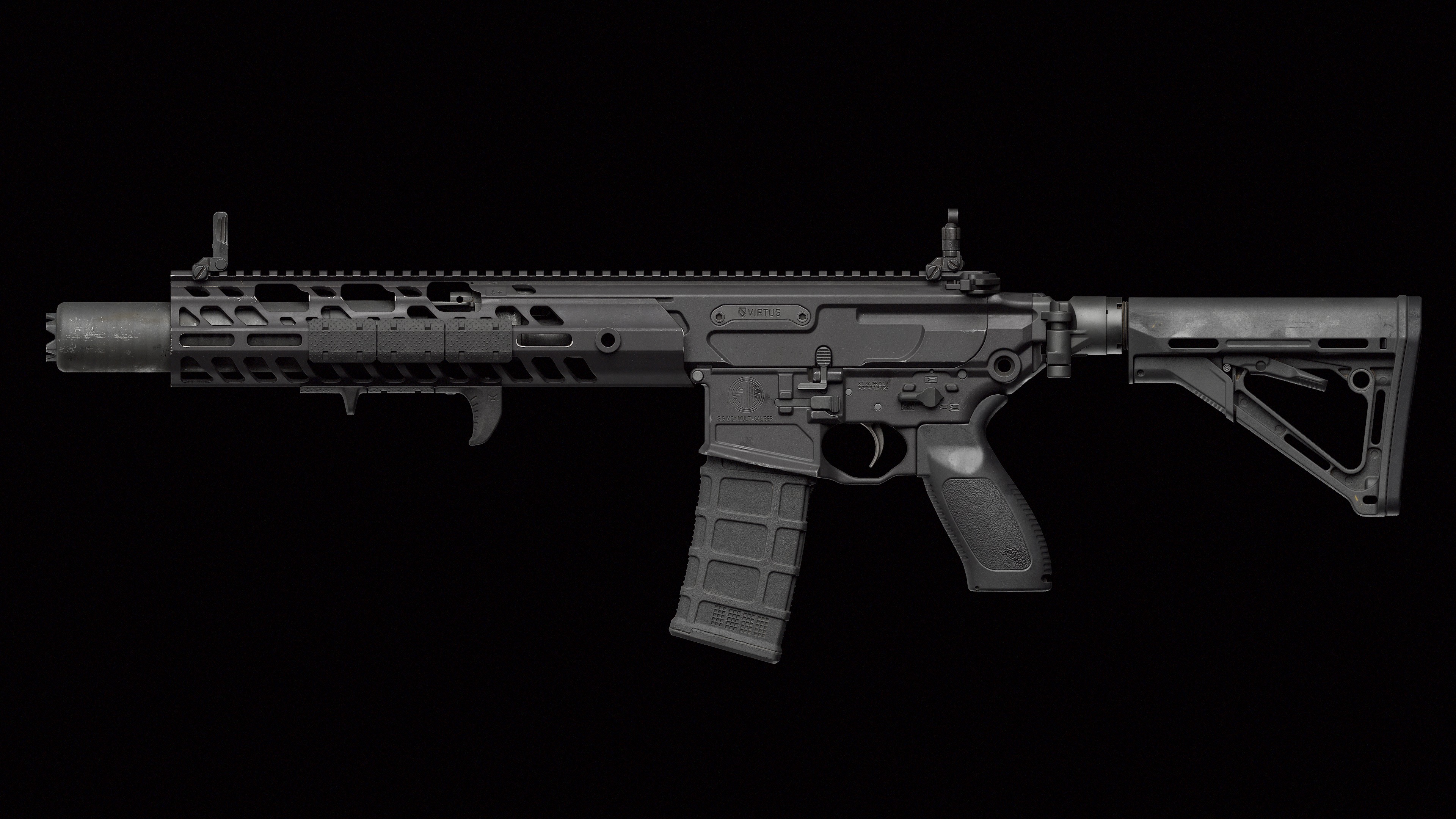 MCX Tacops Low-poly 3D model_11