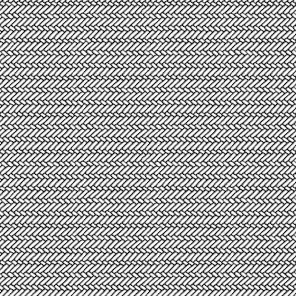 a sofa cushion 3D model_2