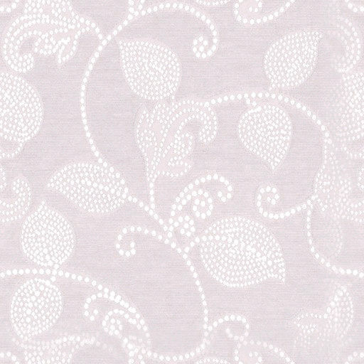 cushions gold and cushion set 3D model_2