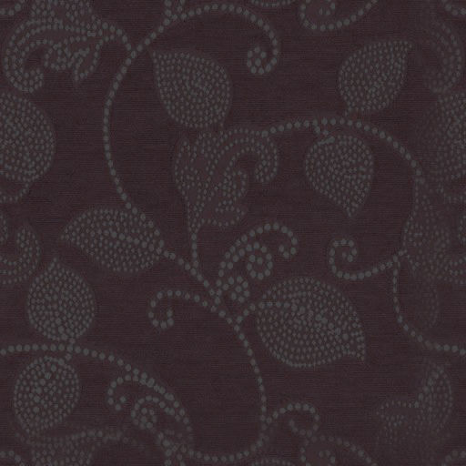 cushions gold and cushion set 3D model_1