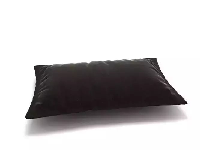 pillow