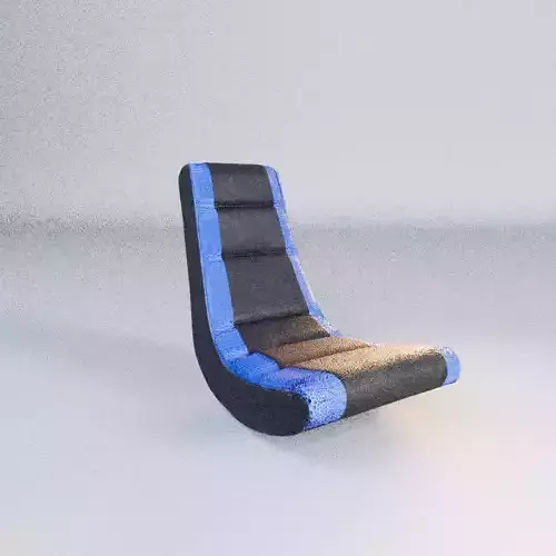 gamer chair