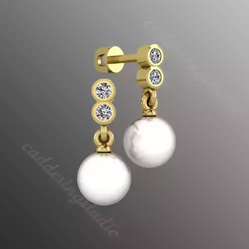 Earrings n5