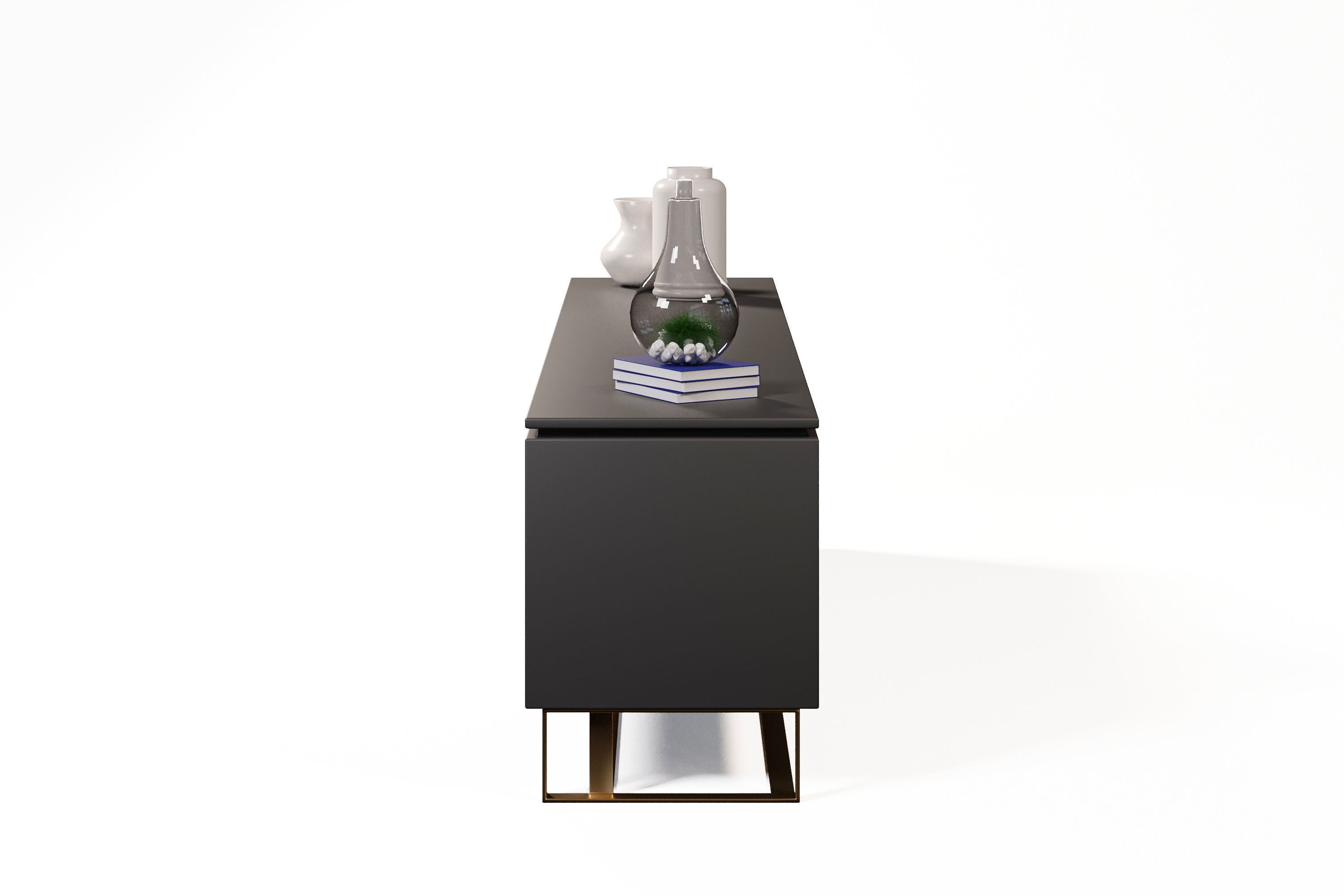 Modern Furniture 3D Model Collection_98