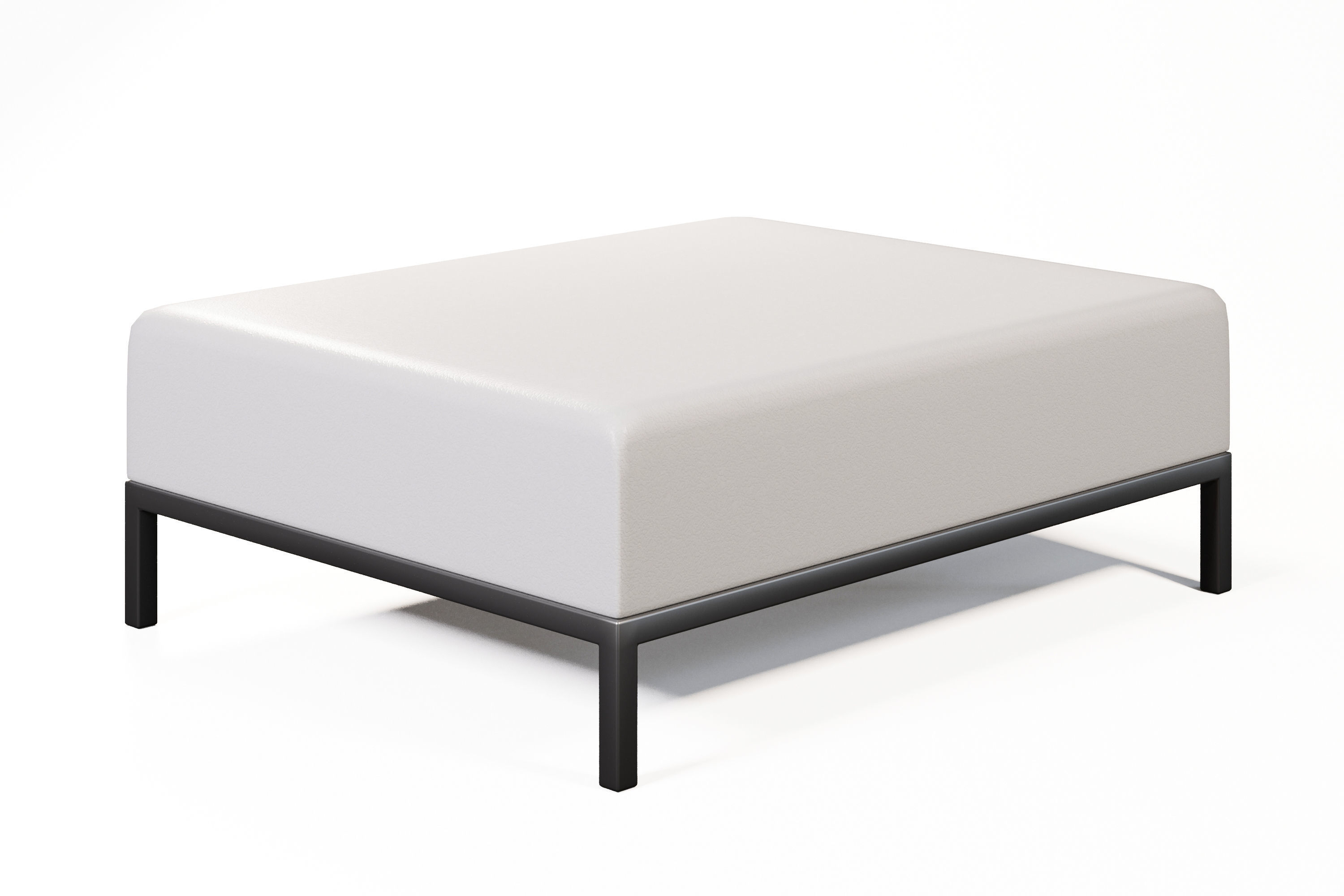 Modern Furniture 3D Model Collection_65