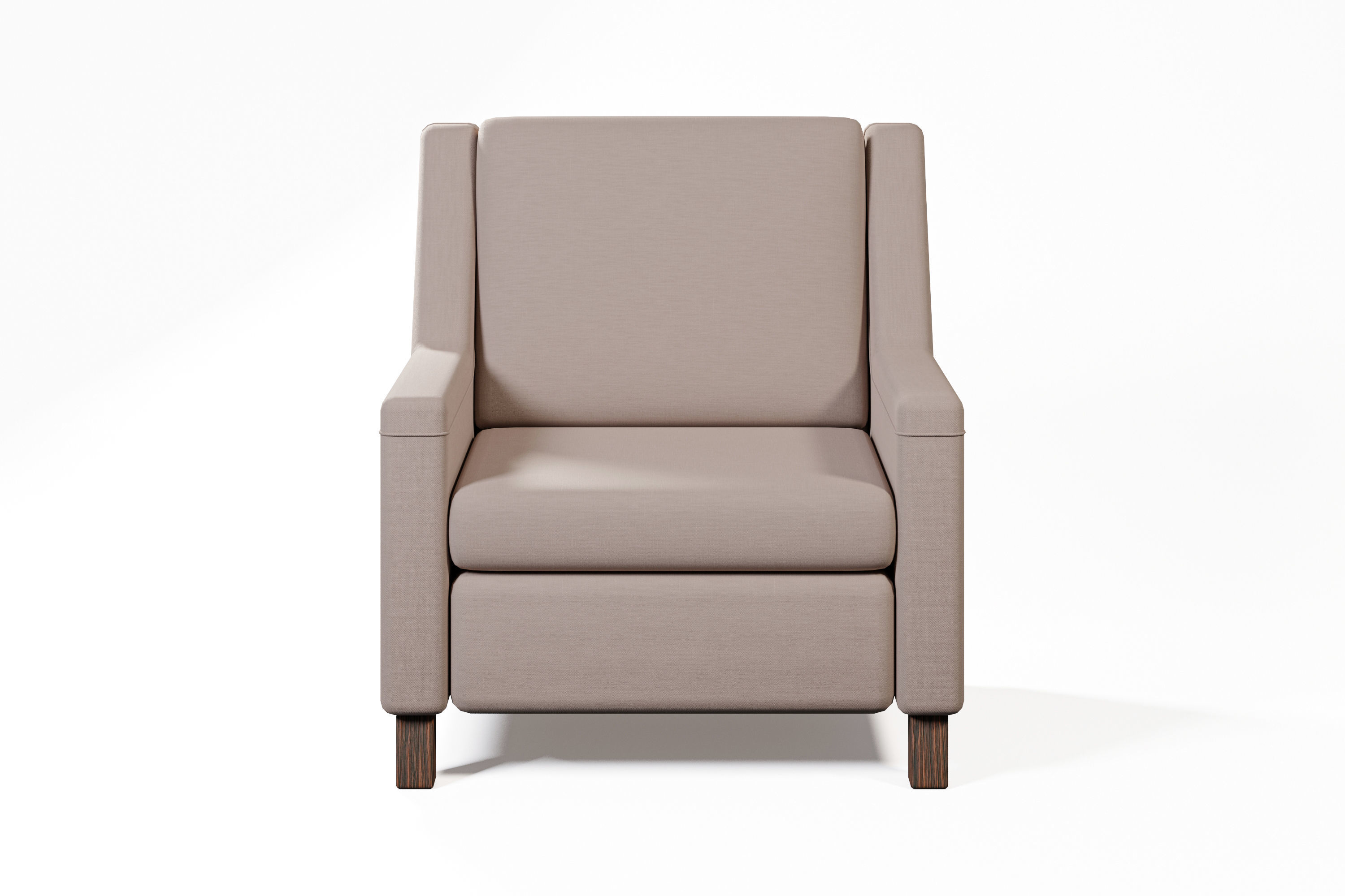 Modern Furniture 3D Model Collection_3