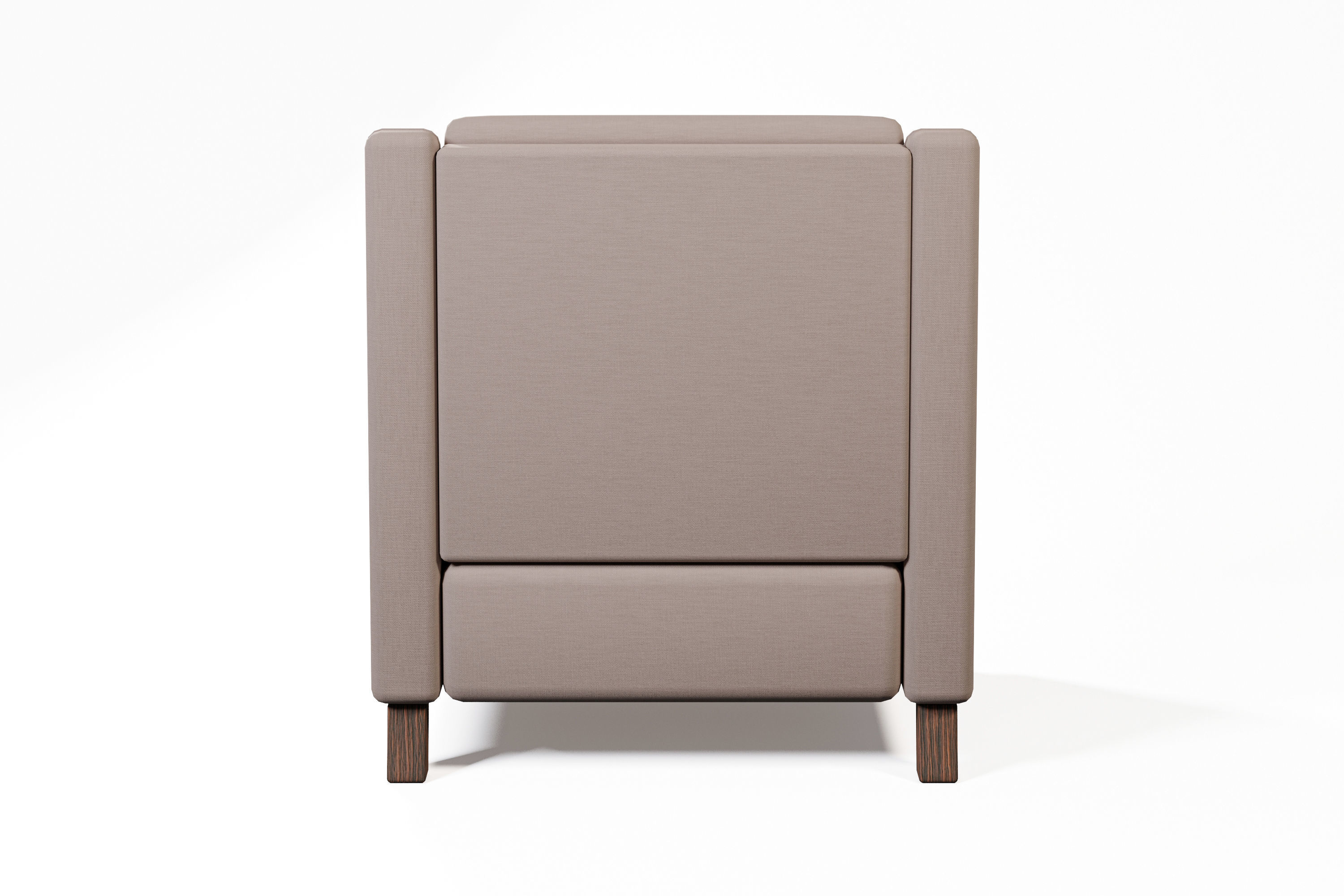 Modern Furniture 3D Model Collection_6