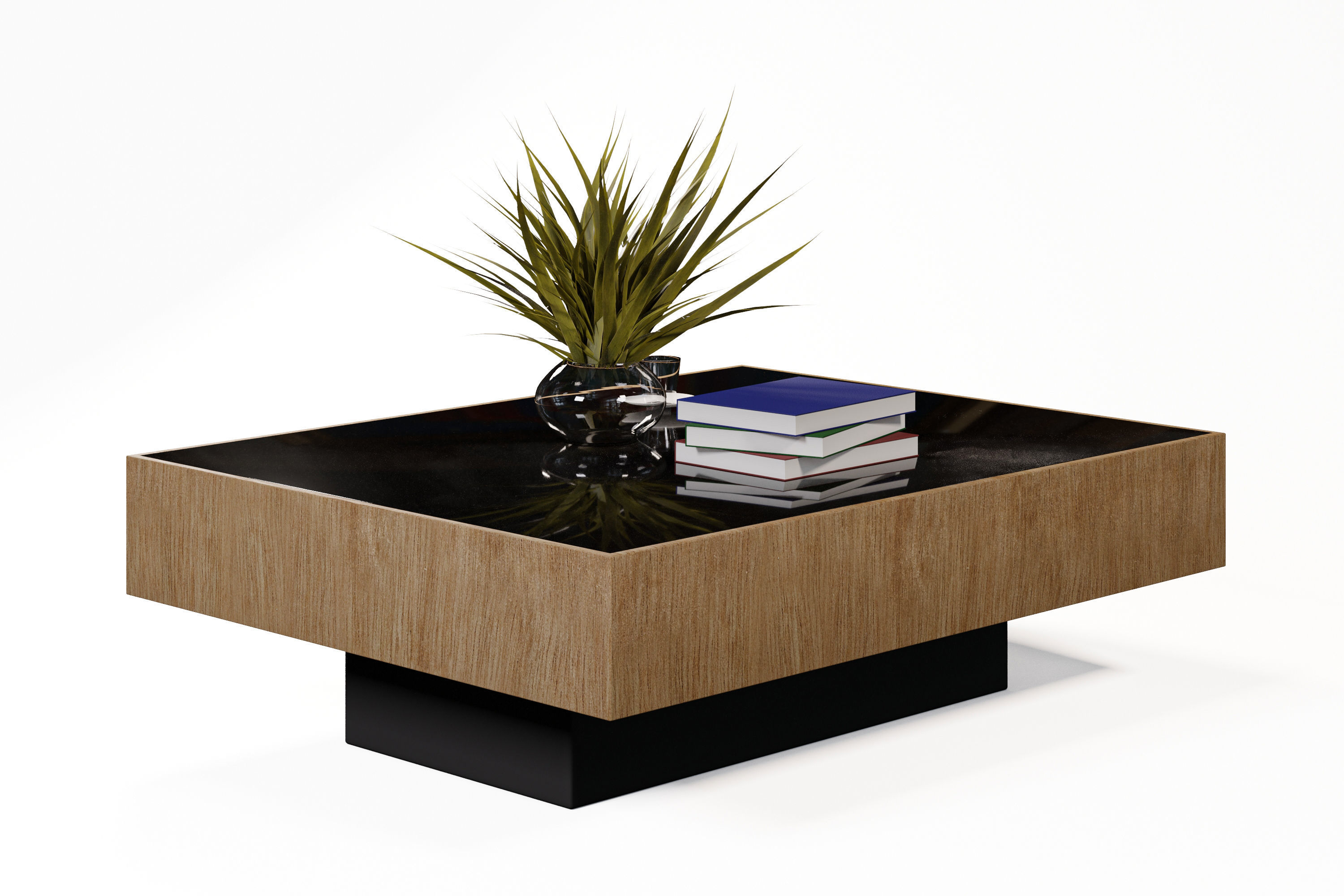 Modern Furniture 3D Model Collection_35