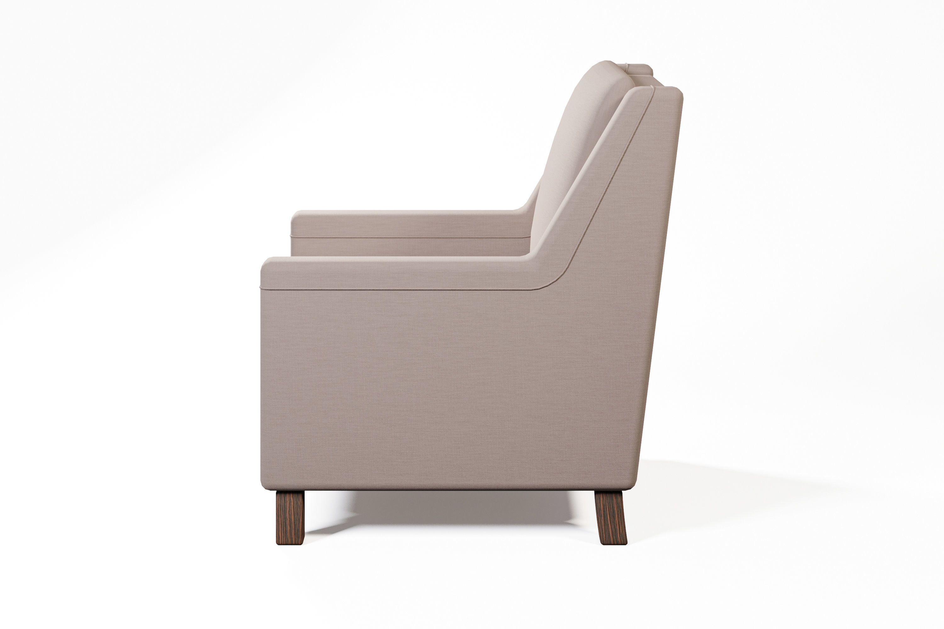 Modern Furniture 3D Model Collection_8