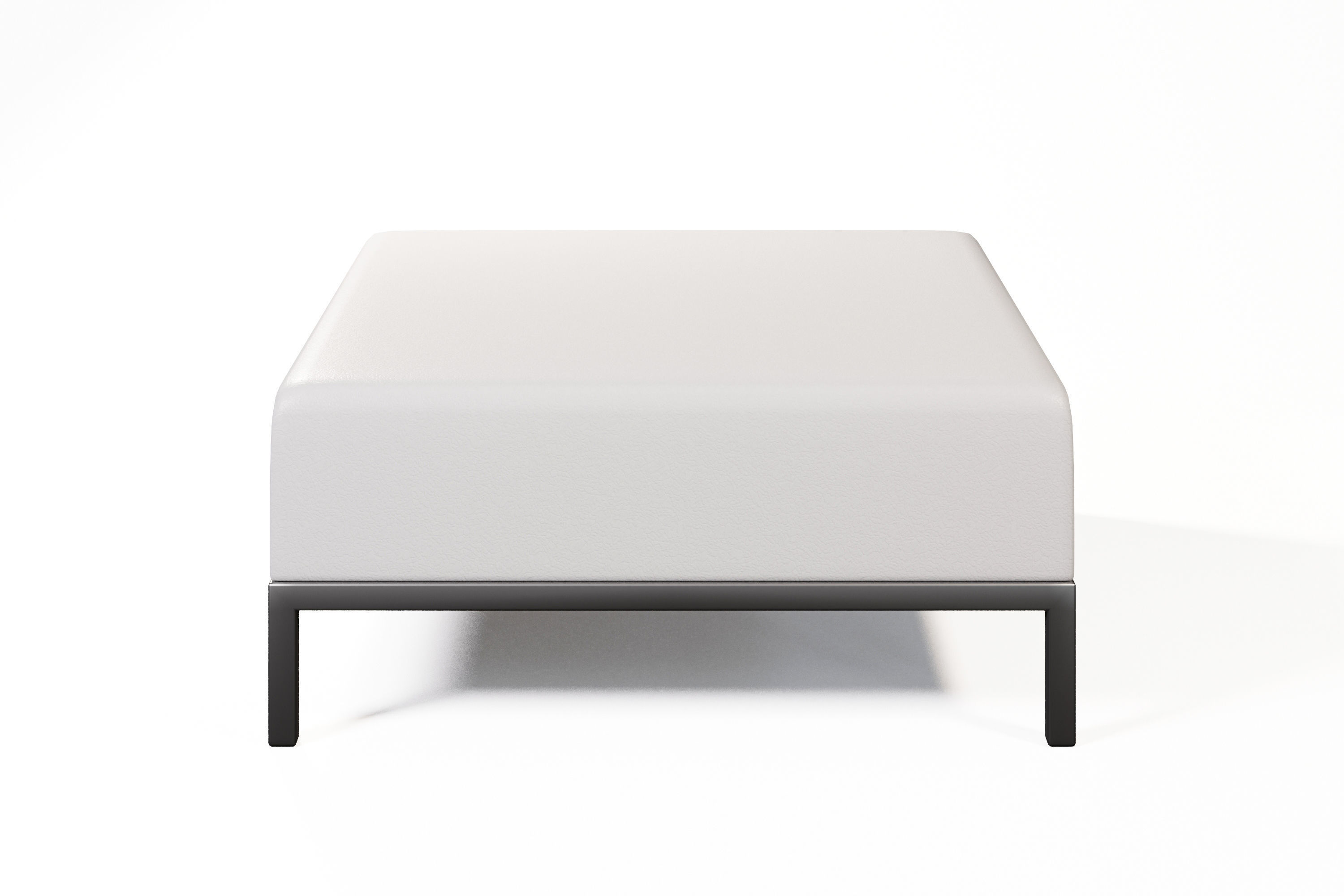 Modern Furniture 3D Model Collection_67