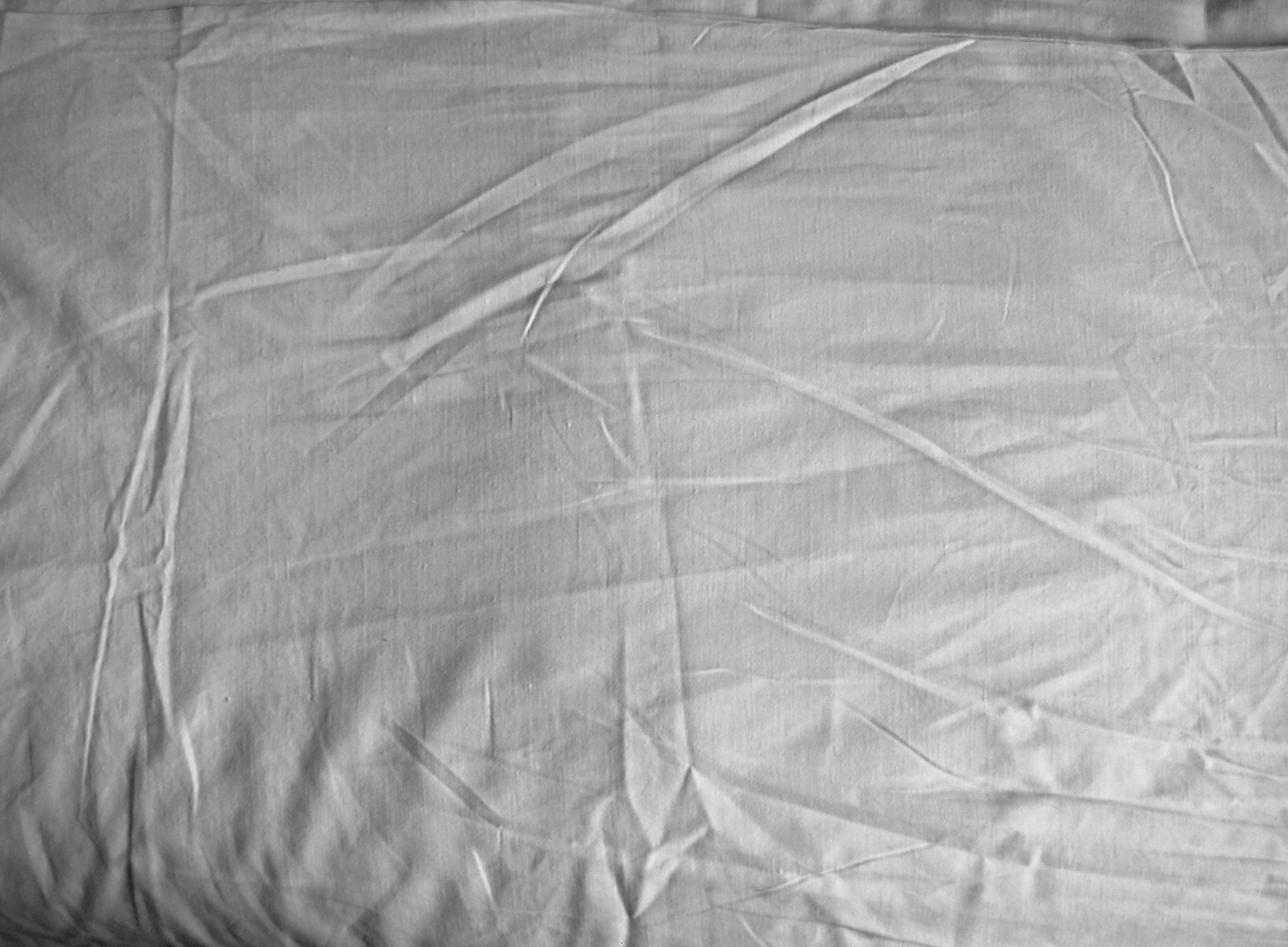 A textured pillow 3D model_2