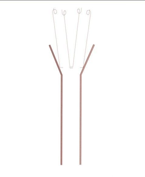 Light BULB 3D model_5
