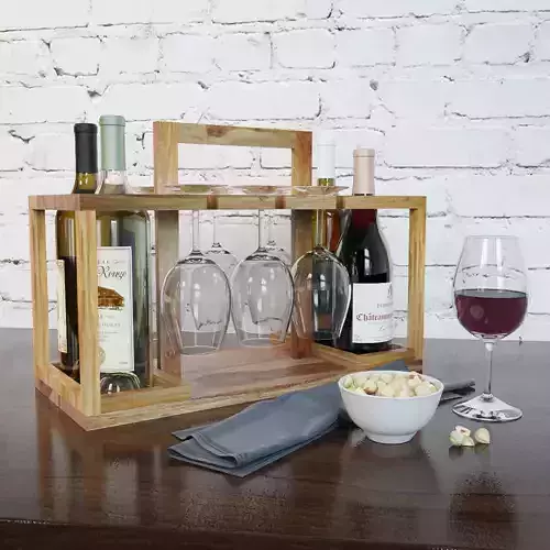 Wine Box