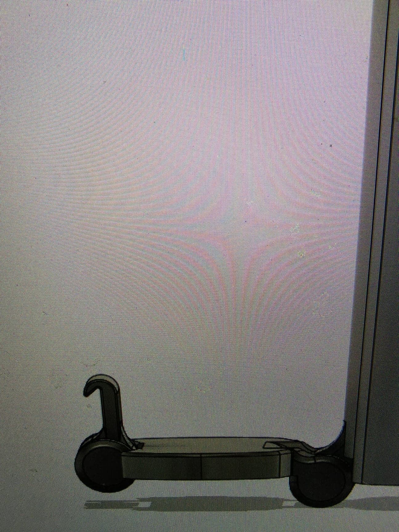 Joint Box 3D print model_2