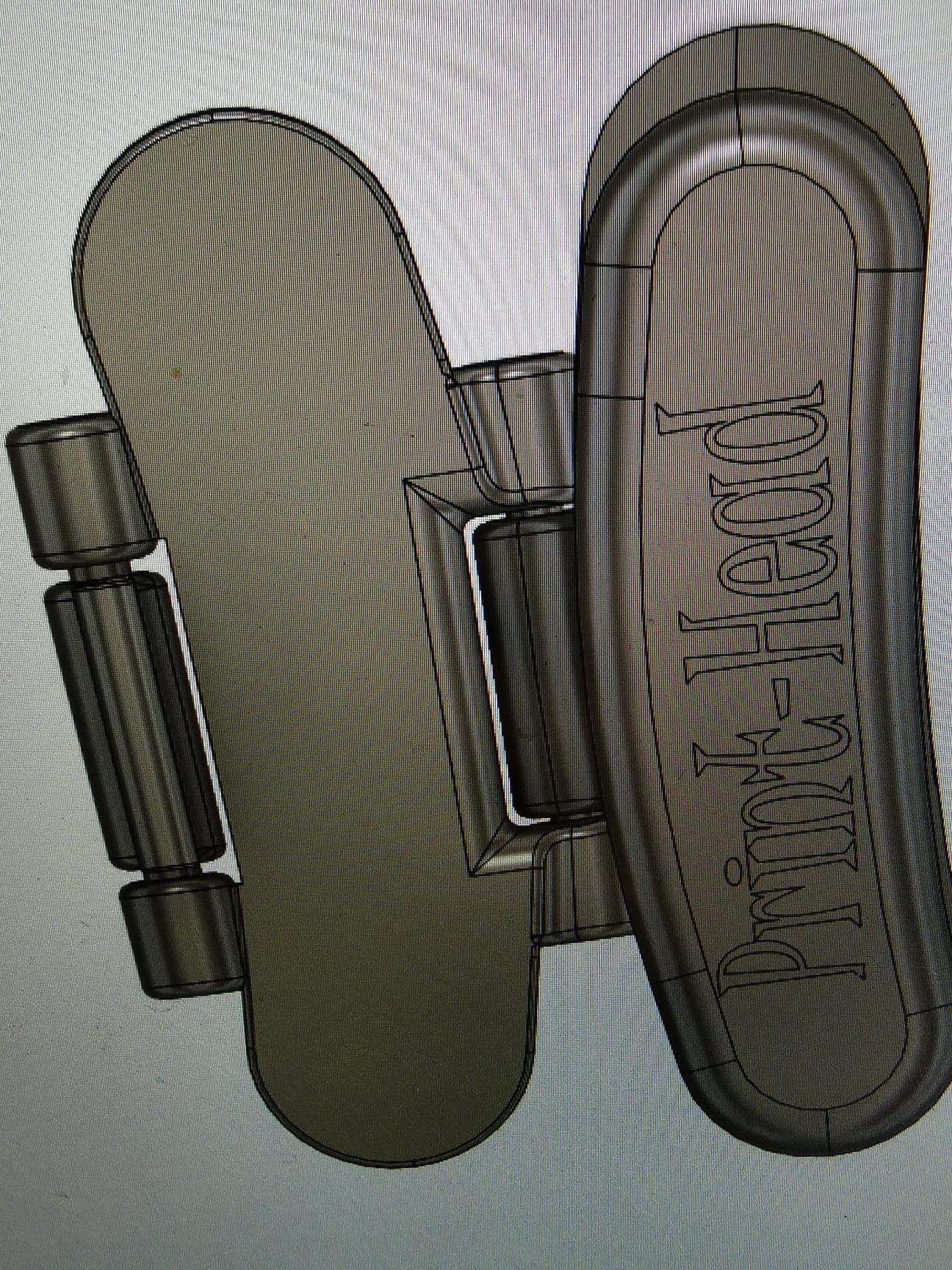 Joint Box 3D print model_3