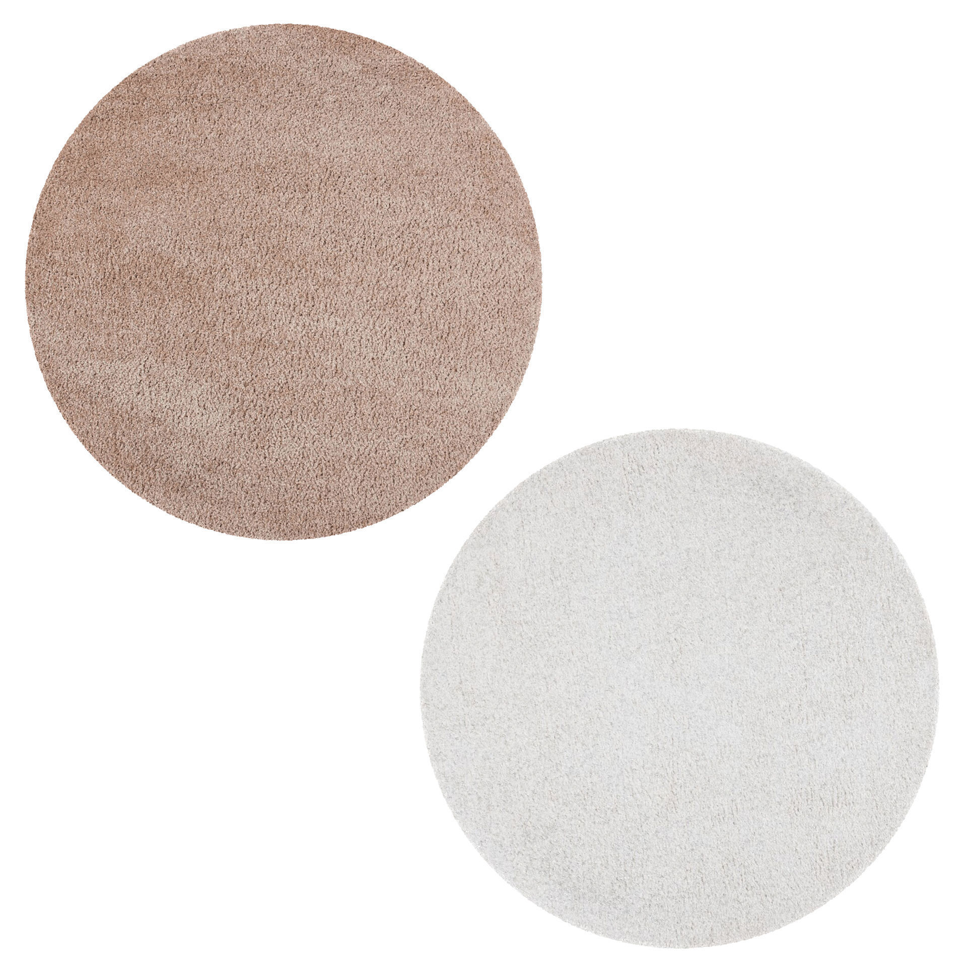 Rugs No 718 Low-poly 3D model_5