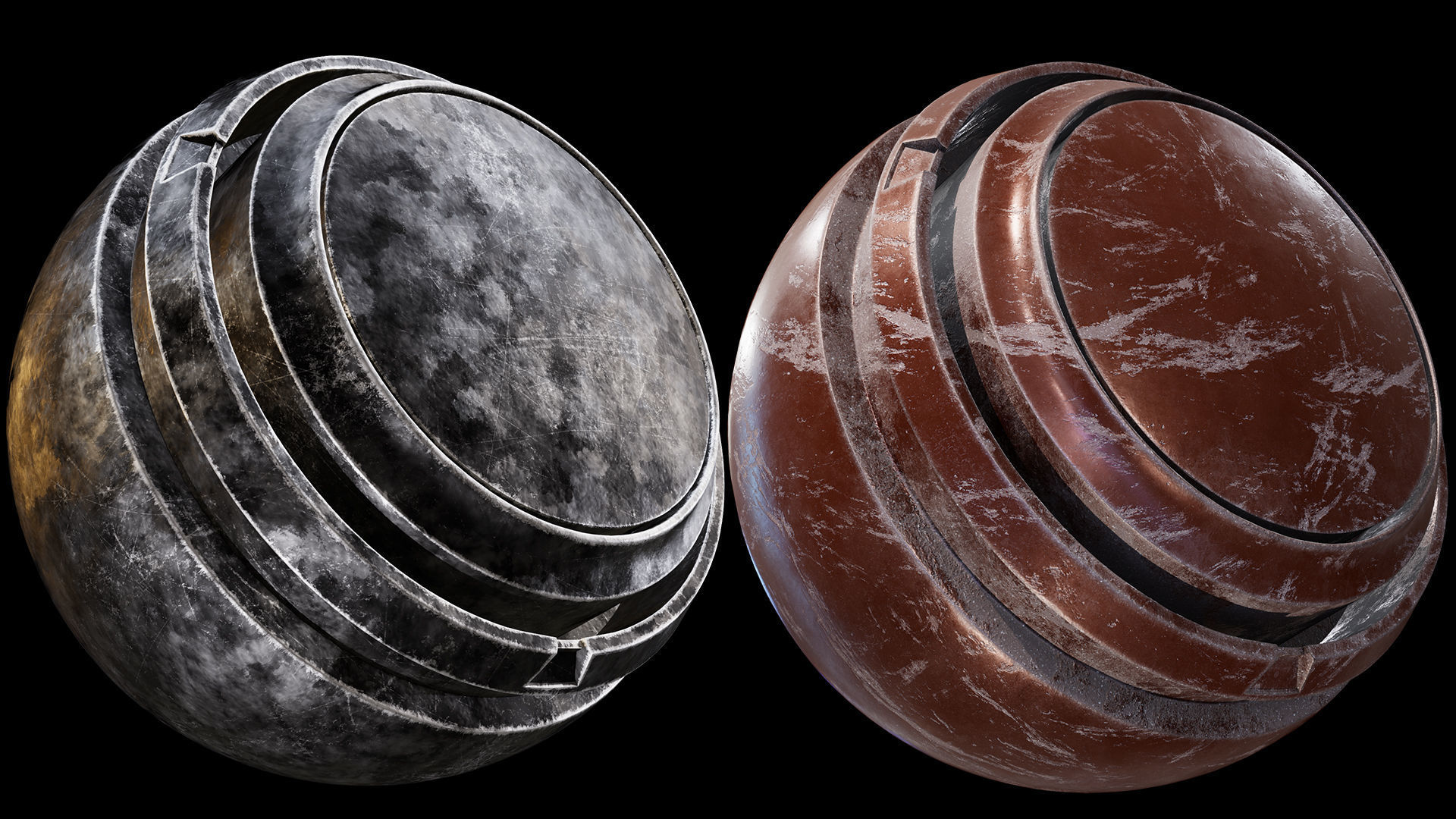 40 Metal Smart Material Texture_23