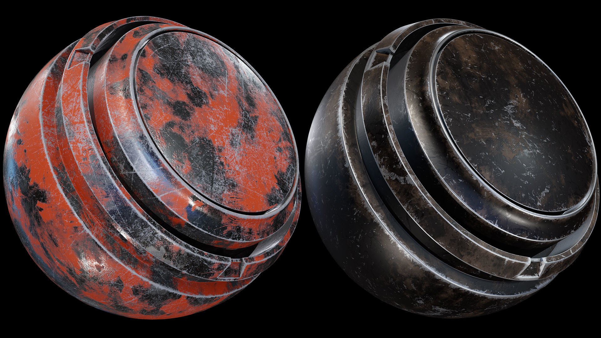 40 Metal Smart Material Texture_13