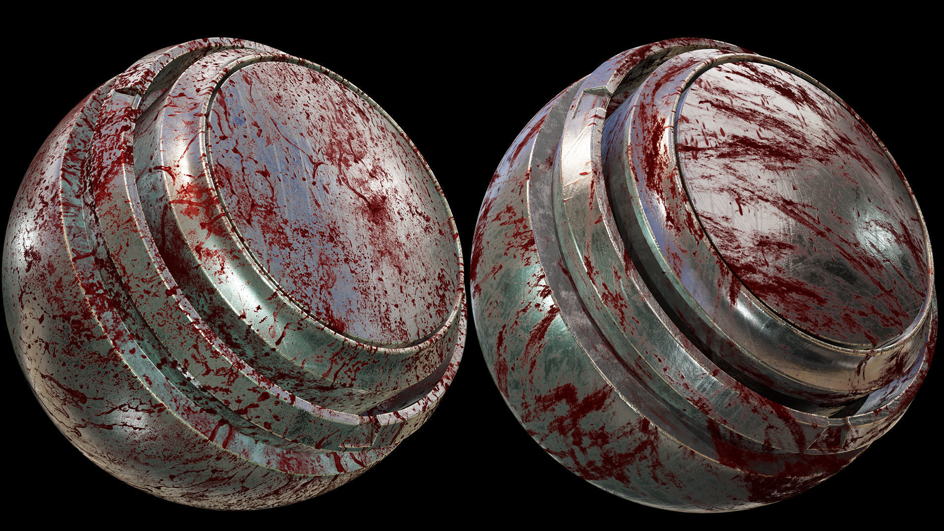 40 Metal Smart Material Texture_20