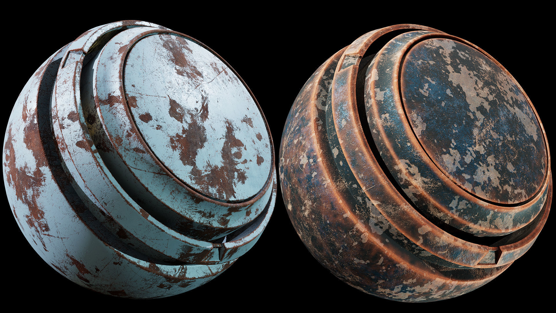 40 Metal Smart Material Texture_18