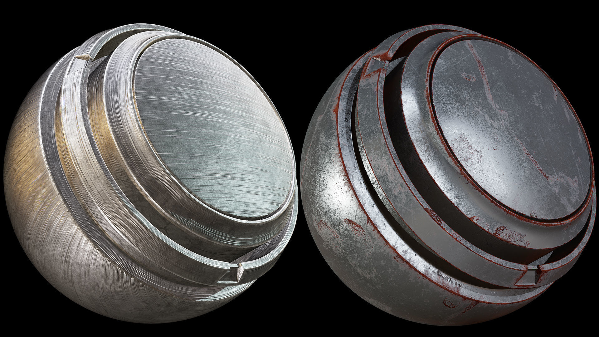 40 Metal Smart Material Texture_11