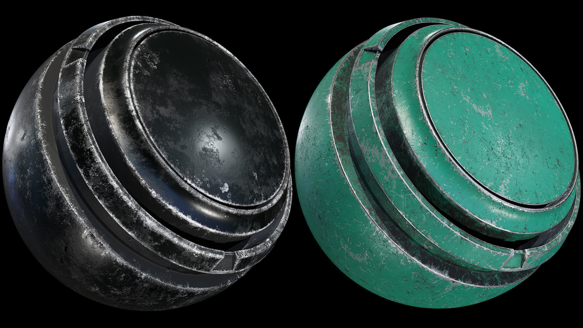 40 Metal Smart Material Texture_14