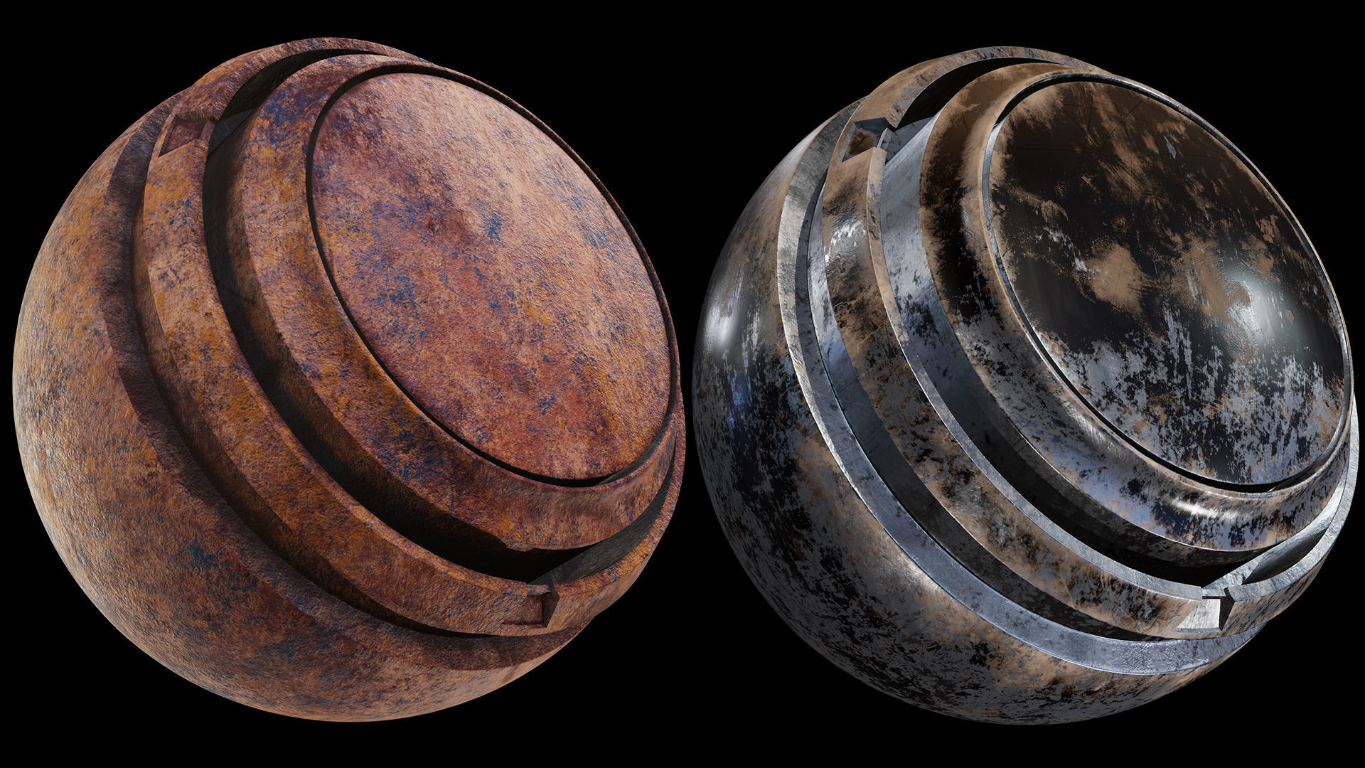 40 Metal Smart Material Texture_8