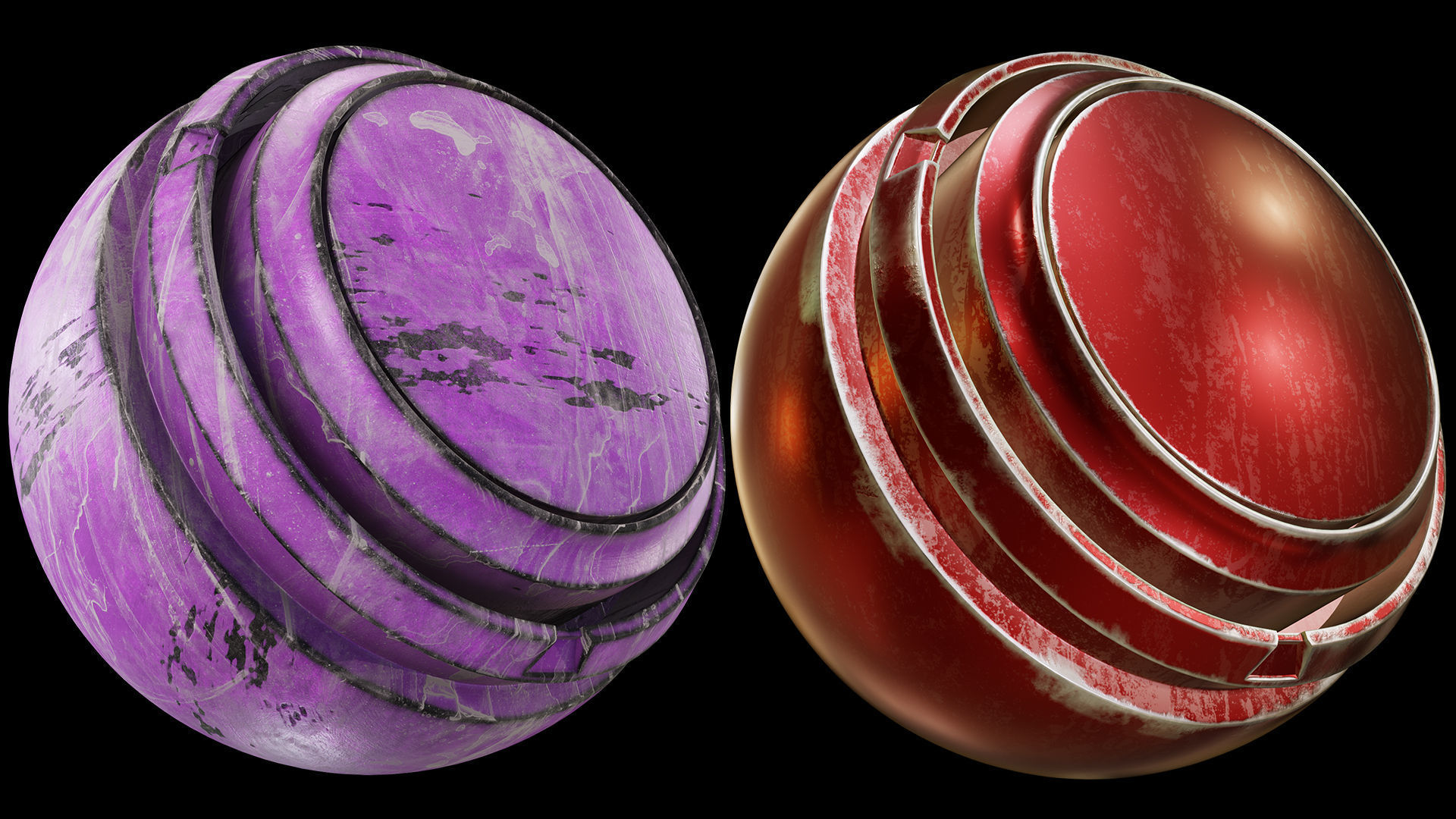 40 Metal Smart Material Texture_15