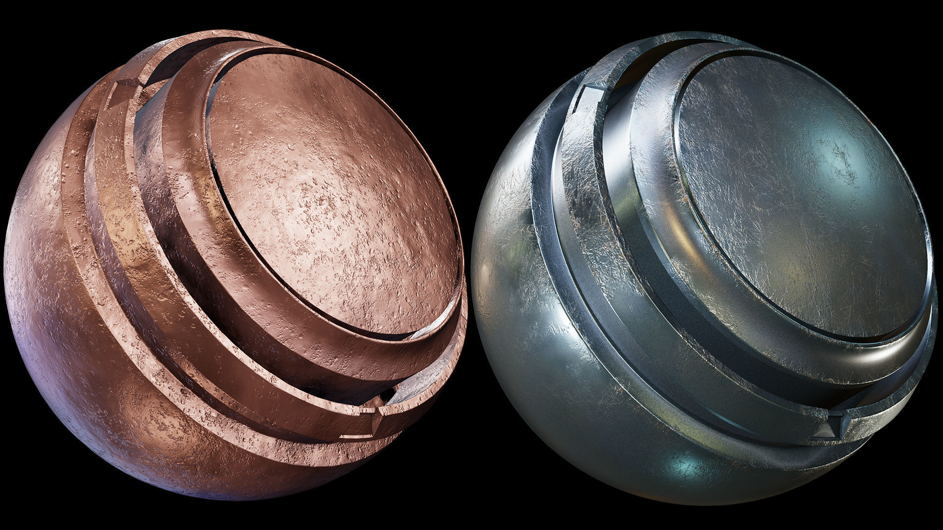 40 Metal Smart Material Texture_6