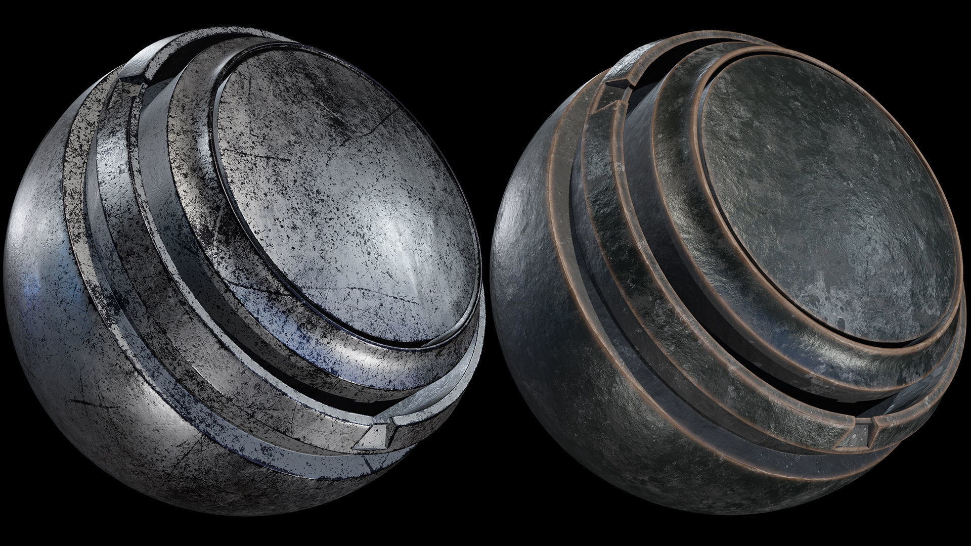 40 Metal Smart Material Texture_22