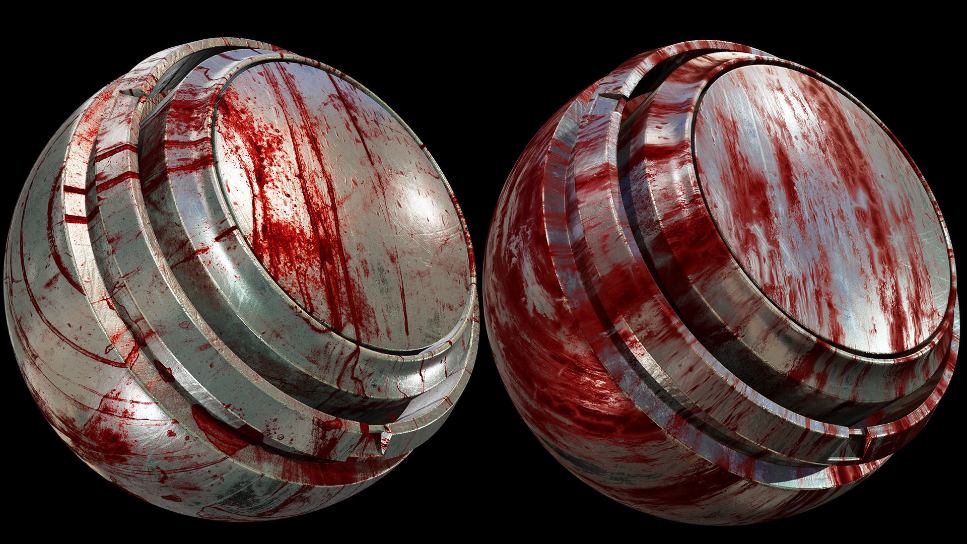 40 Metal Smart Material Texture_19